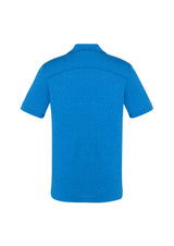 Aero Mens Polo