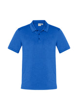 Aero Mens Polo