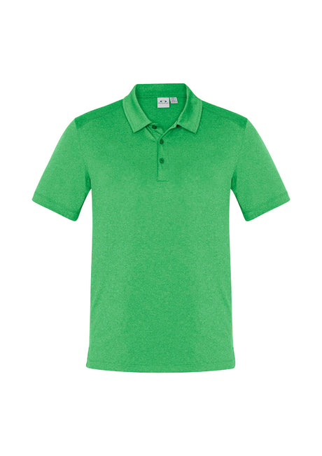 Aero Mens Polo