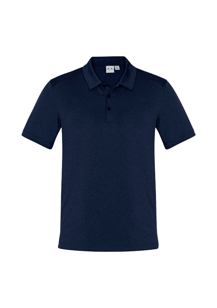 Aero Mens Polo