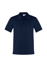 Aero Mens Polo