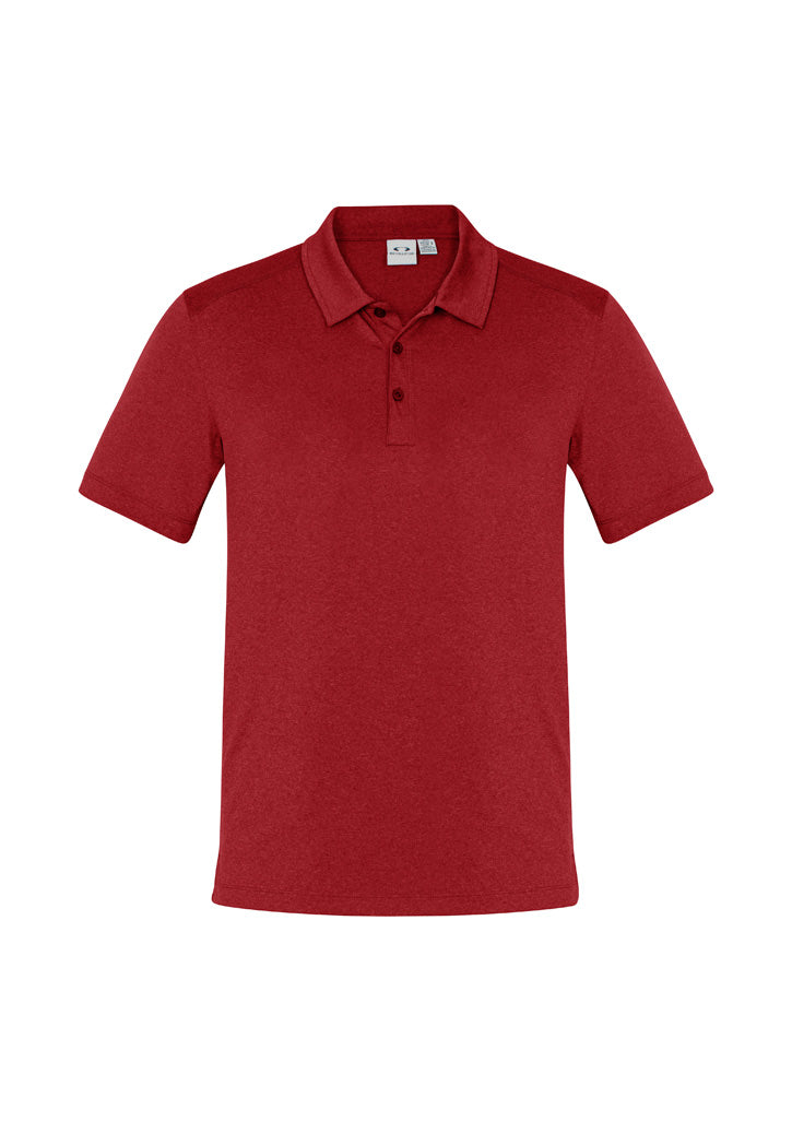 Aero Mens Polo