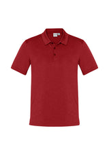 Aero Mens Polo