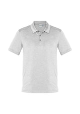 Aero Mens Polo