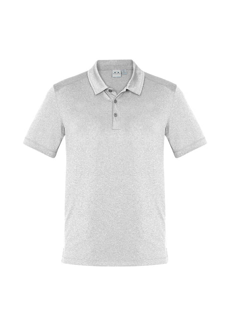 Aero Mens Polo