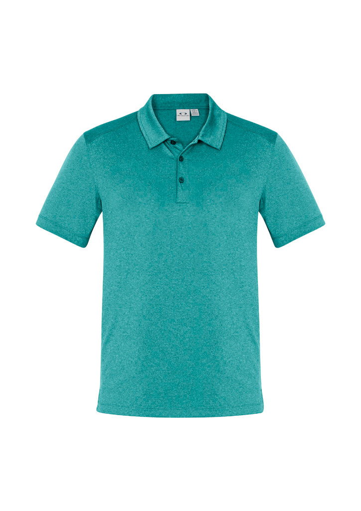 Aero Mens Polo