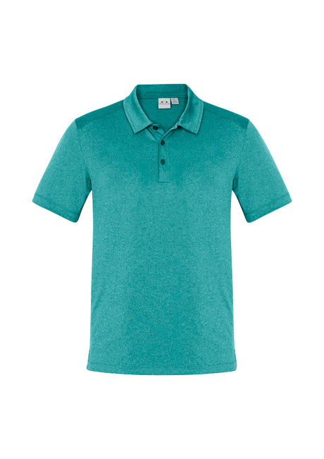 Aero Mens Polo