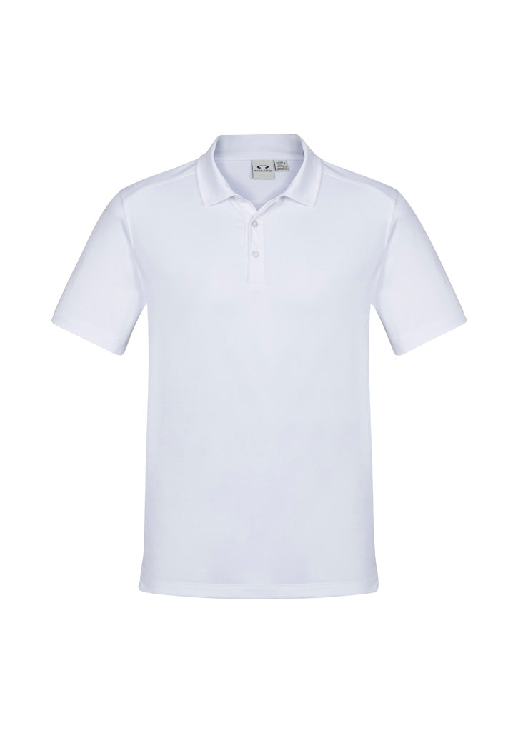 Aero Mens Polo