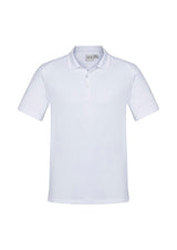 Aero Mens Polo