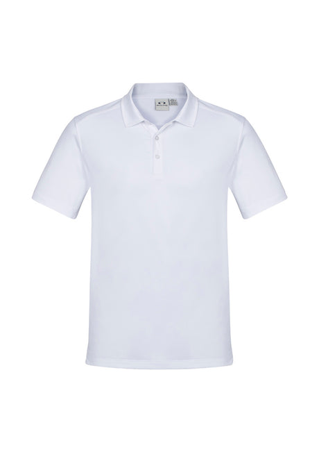 Aero Mens Polo