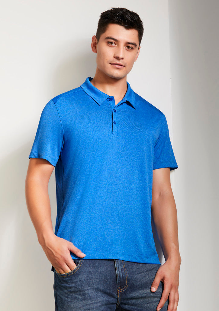 Aero Mens Polo