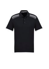 Galaxy Mens Polo