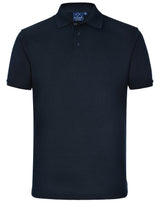 Delux Mens Polo