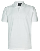 Delux Mens Polo