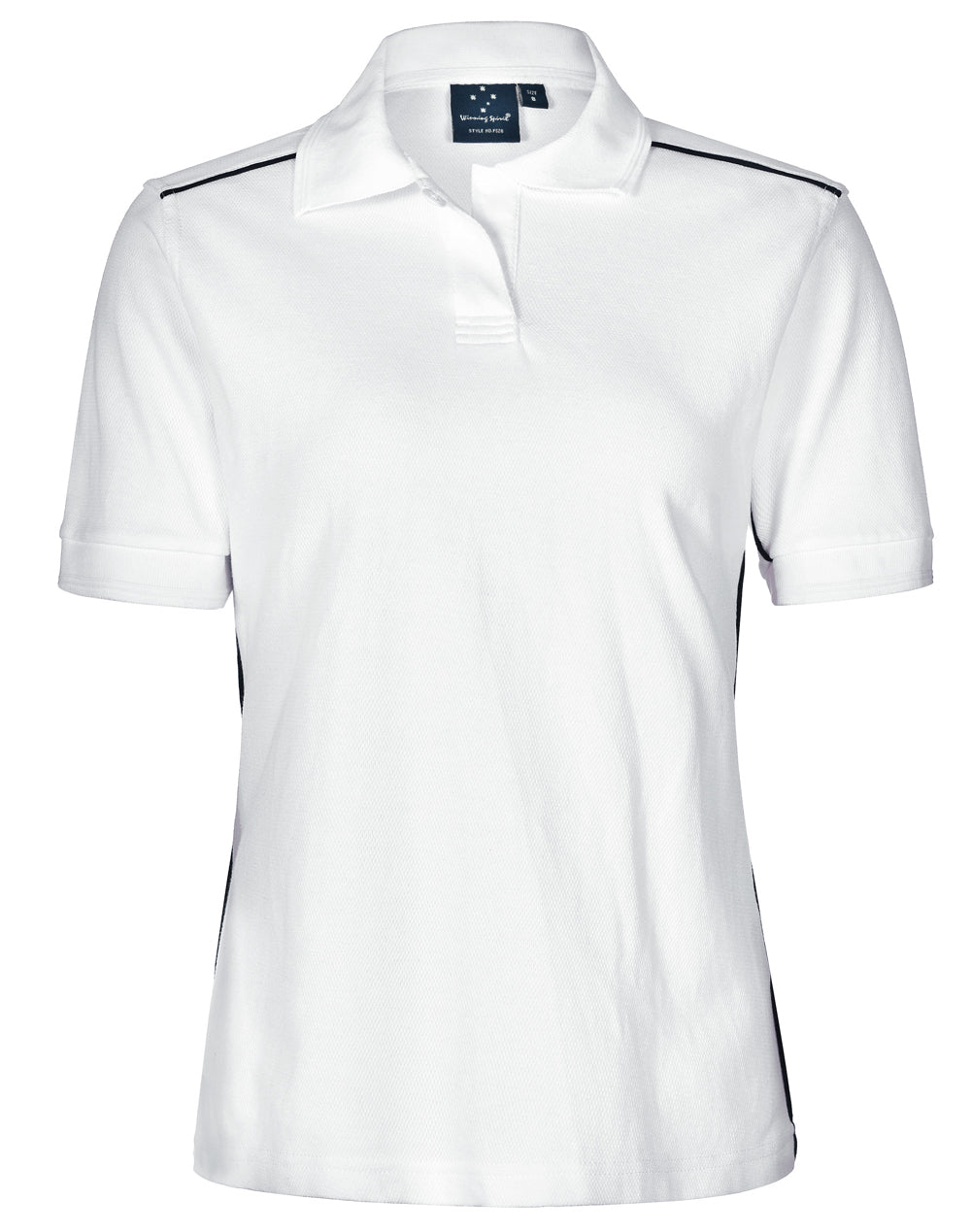 Cambridge Mens Polo