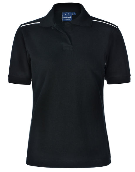 Cambridge Womens Polo