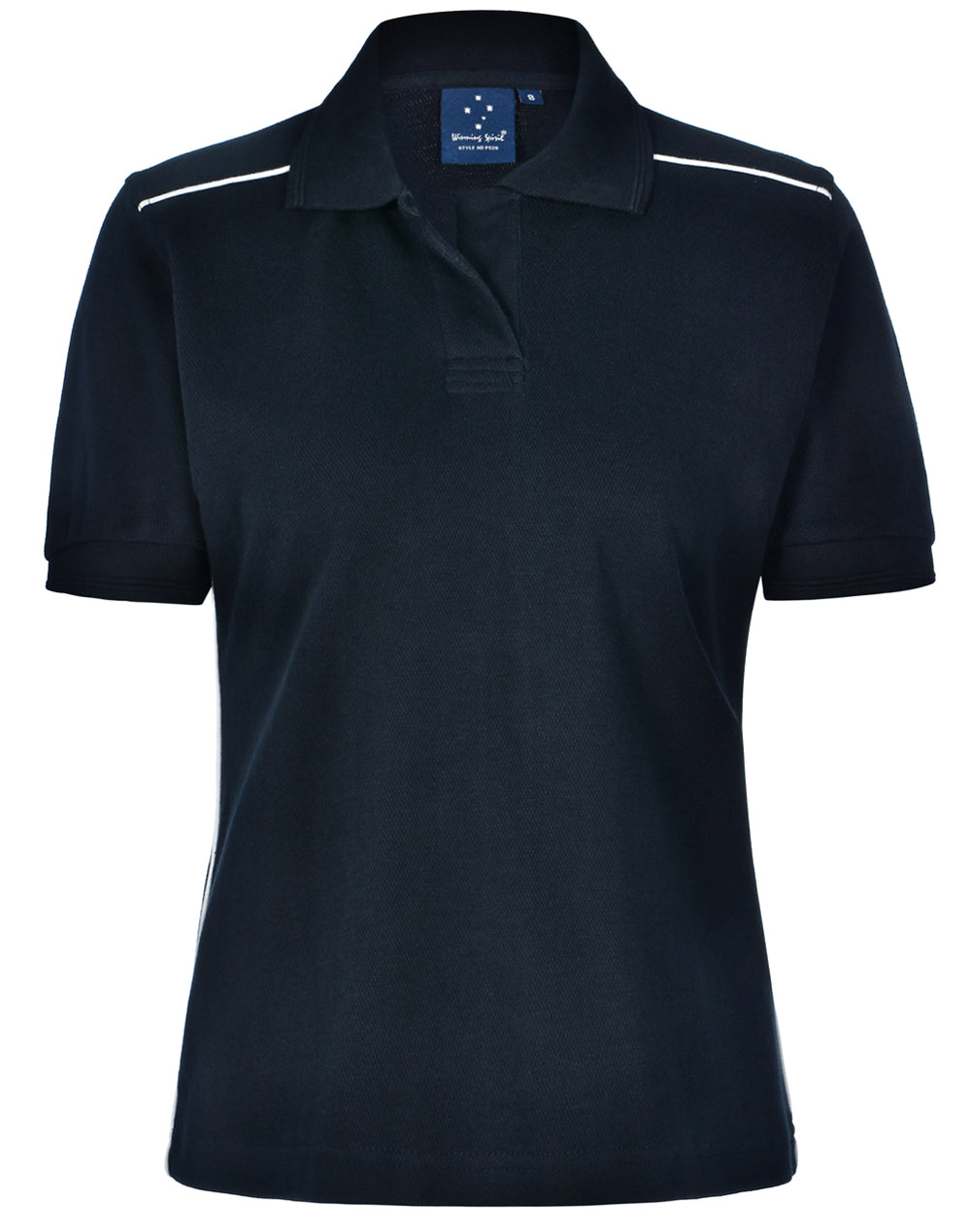 Cambridge Womens Polo