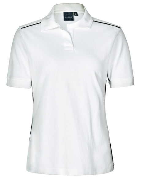 Cambridge Womens Polo