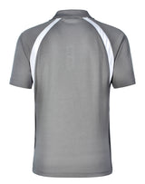 Tri Sport Mens Polo