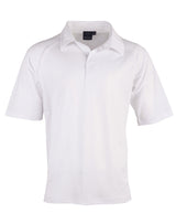 Cricket Kids Polo