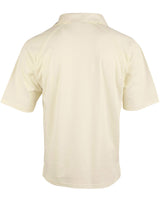 Cricket Mens Polo