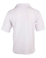 Cricket Mens Polo