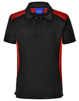 Winner Kids Polo