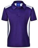 Winner Kids Polo