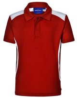 Winner Kids Polo