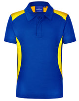 Winner Kids Polo