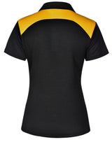 Winner Womens Polo