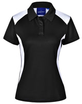 Winner Womens Polo