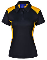 Winner Womens Polo