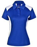 Winner Womens Polo