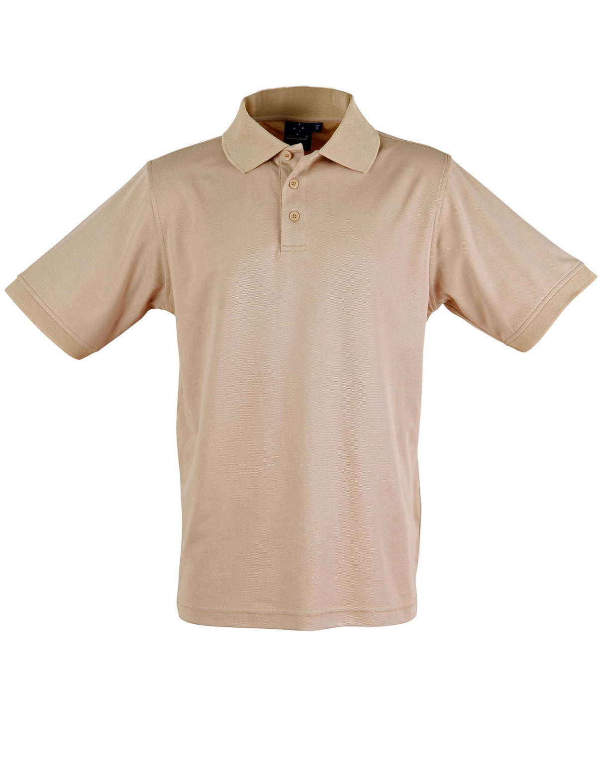 Victory Mens Polo