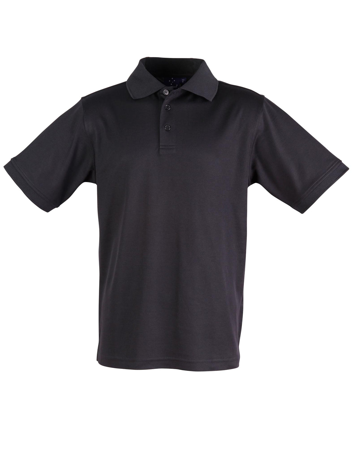 Victory Mens Polo