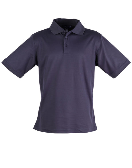 Victory Mens Polo