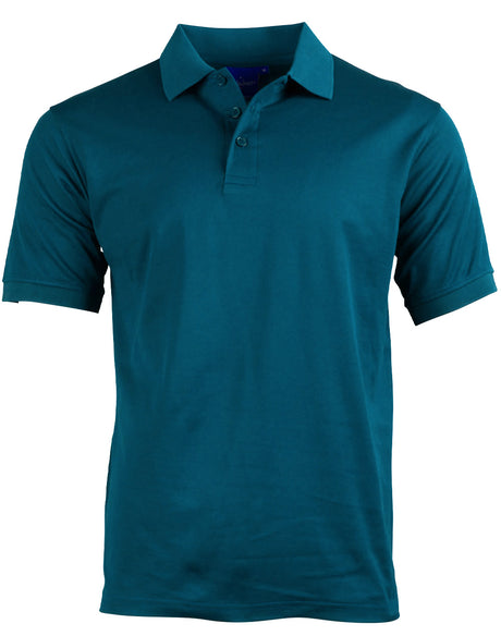 Victory Mens Polo