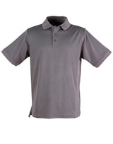 Victory Mens Polo