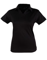 Victory Womens Polo