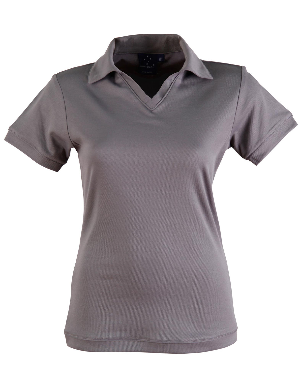 Victory Womens Polo