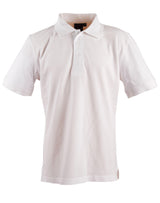 Longbeach Mens Polo