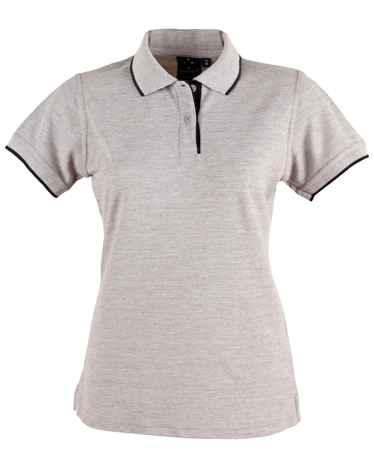 Liberty Womens Polo