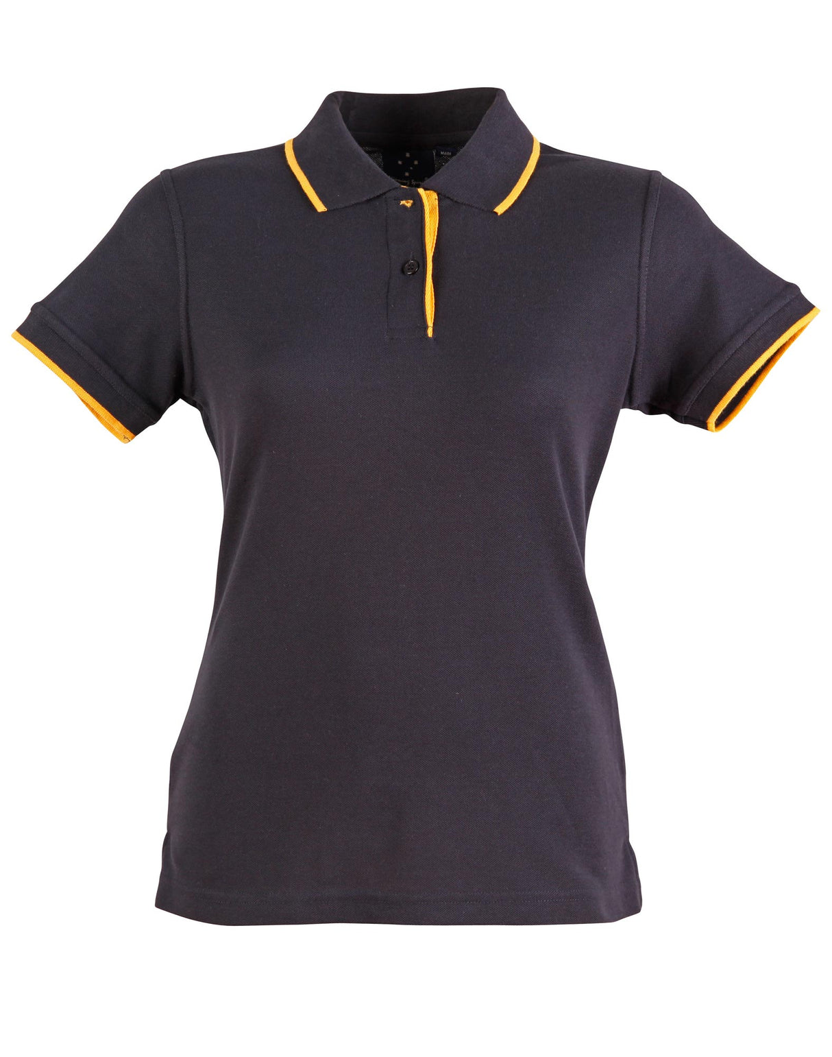 Liberty Womens Polo