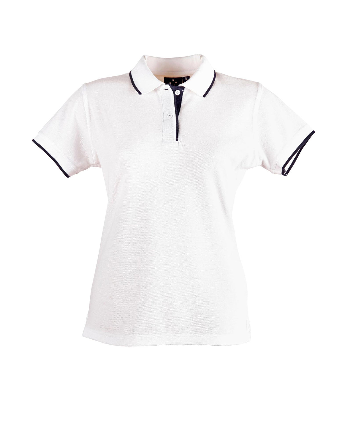 Liberty Womens Polo