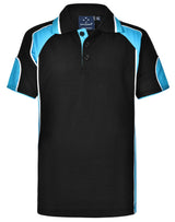 Alliance Kids Polo