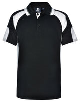 Alliance Kids Polo