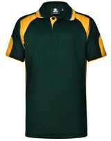 Alliance Kids Polo