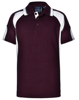 Alliance Kids Polo