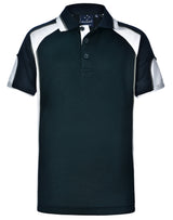 Alliance Kids Polo